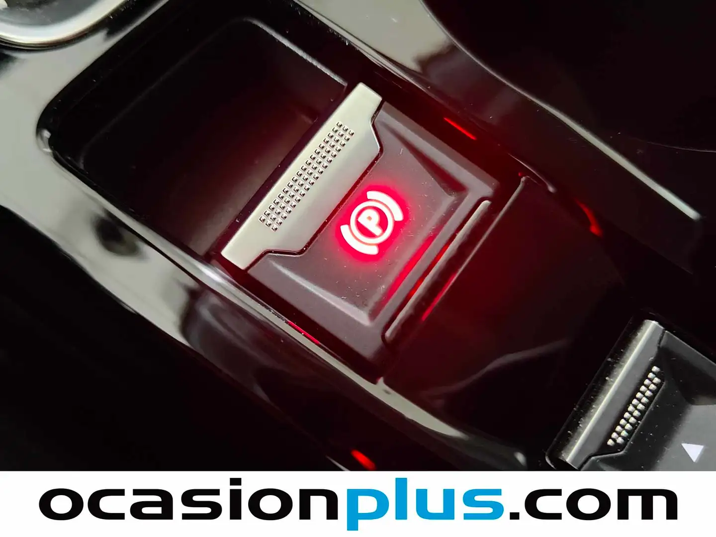 Foto Peugeot 208 Peugeot 208 PureTech 100 Allure 100 CV)