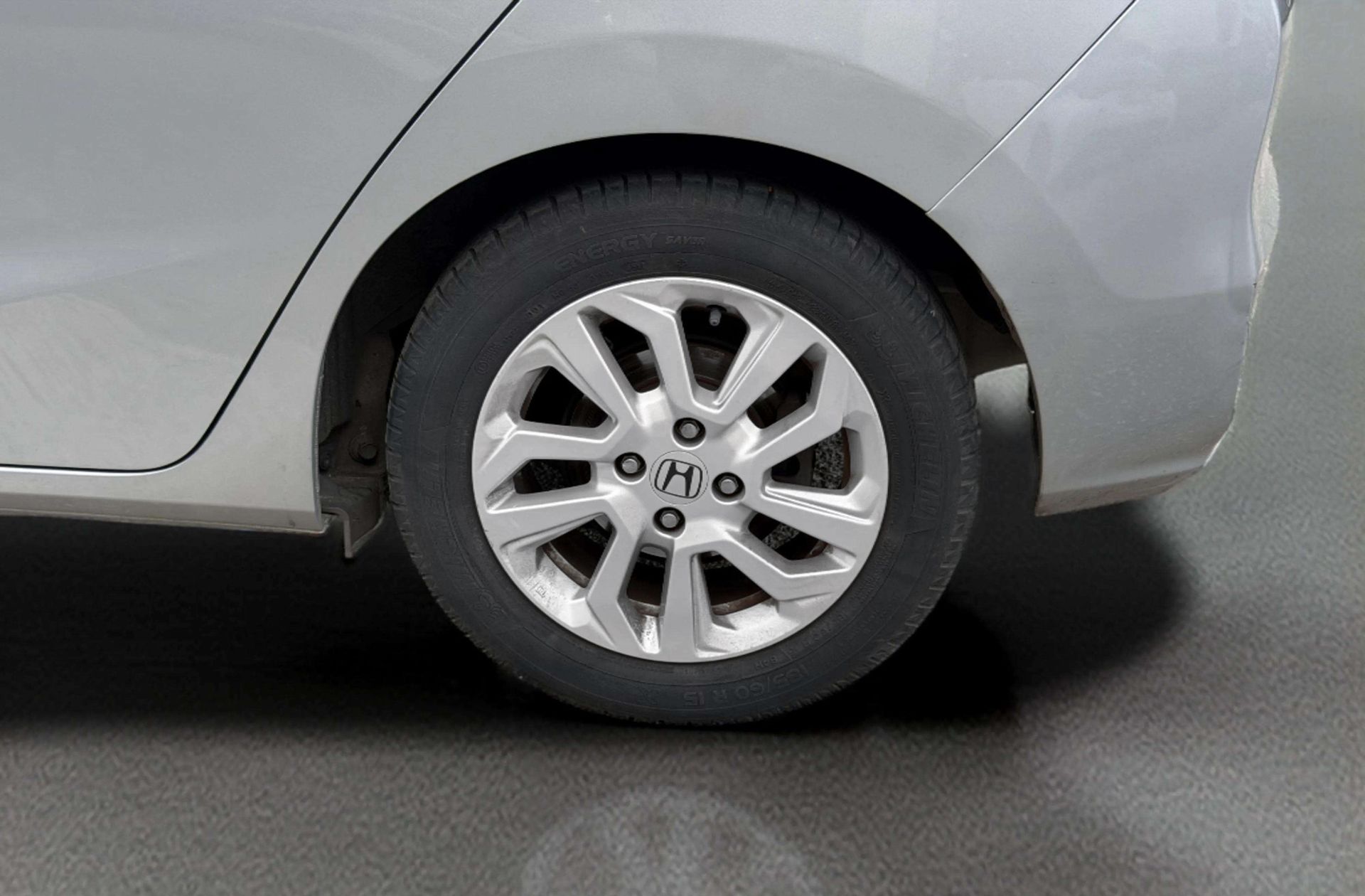 Honda Jazz 1.3 i-VTEC Comfort - foto 29