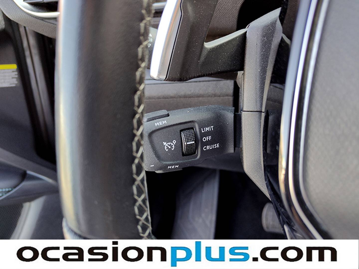 Peugeot 3008 Peugeot 3008 PureTech 130 S&S Allure Pack EAT8 (130 CV) barato