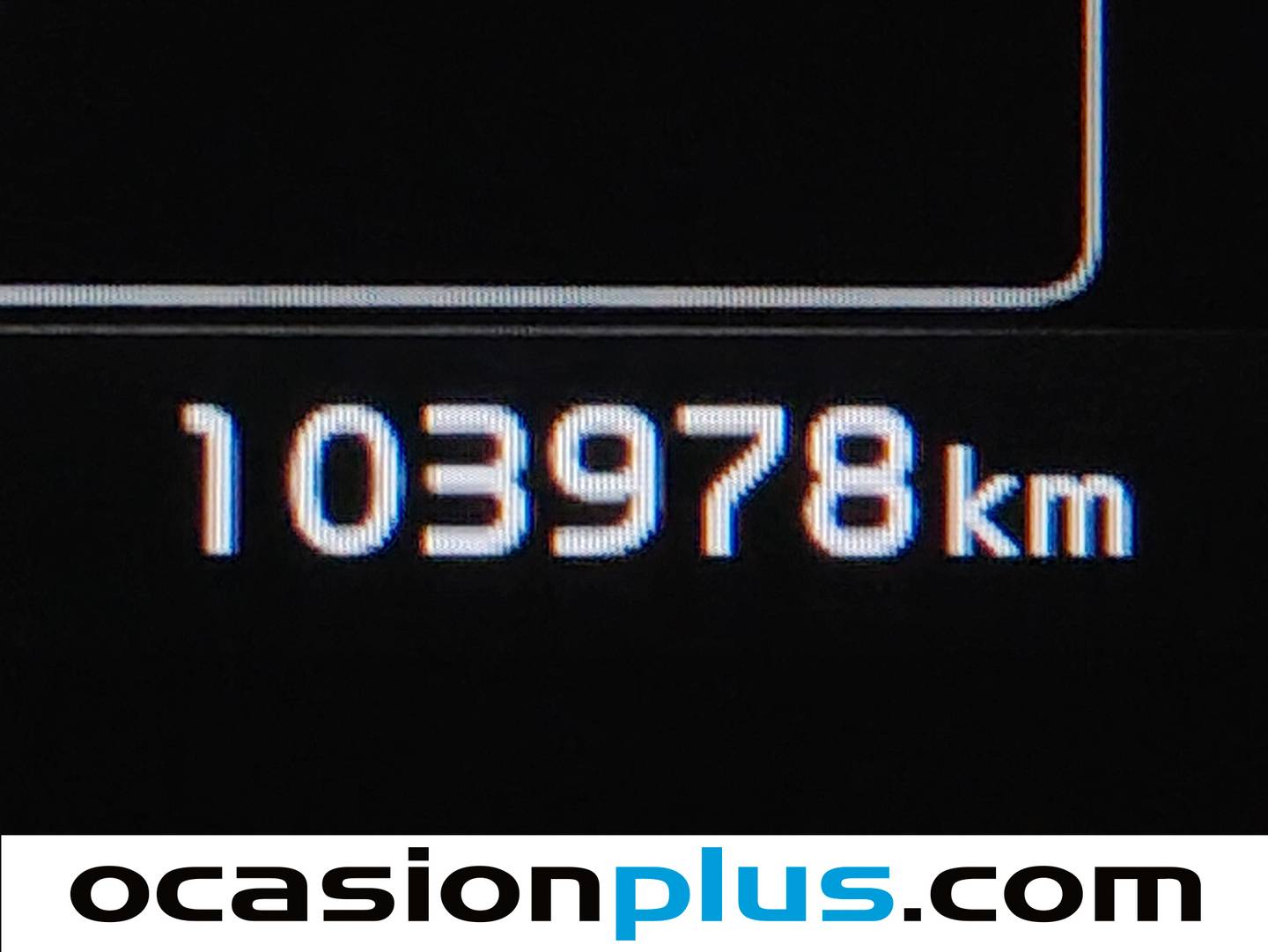 KIA Sportage KIA Sportage 2.0 CRDi VGT GT Line 4x2  (136 CV) 136cv