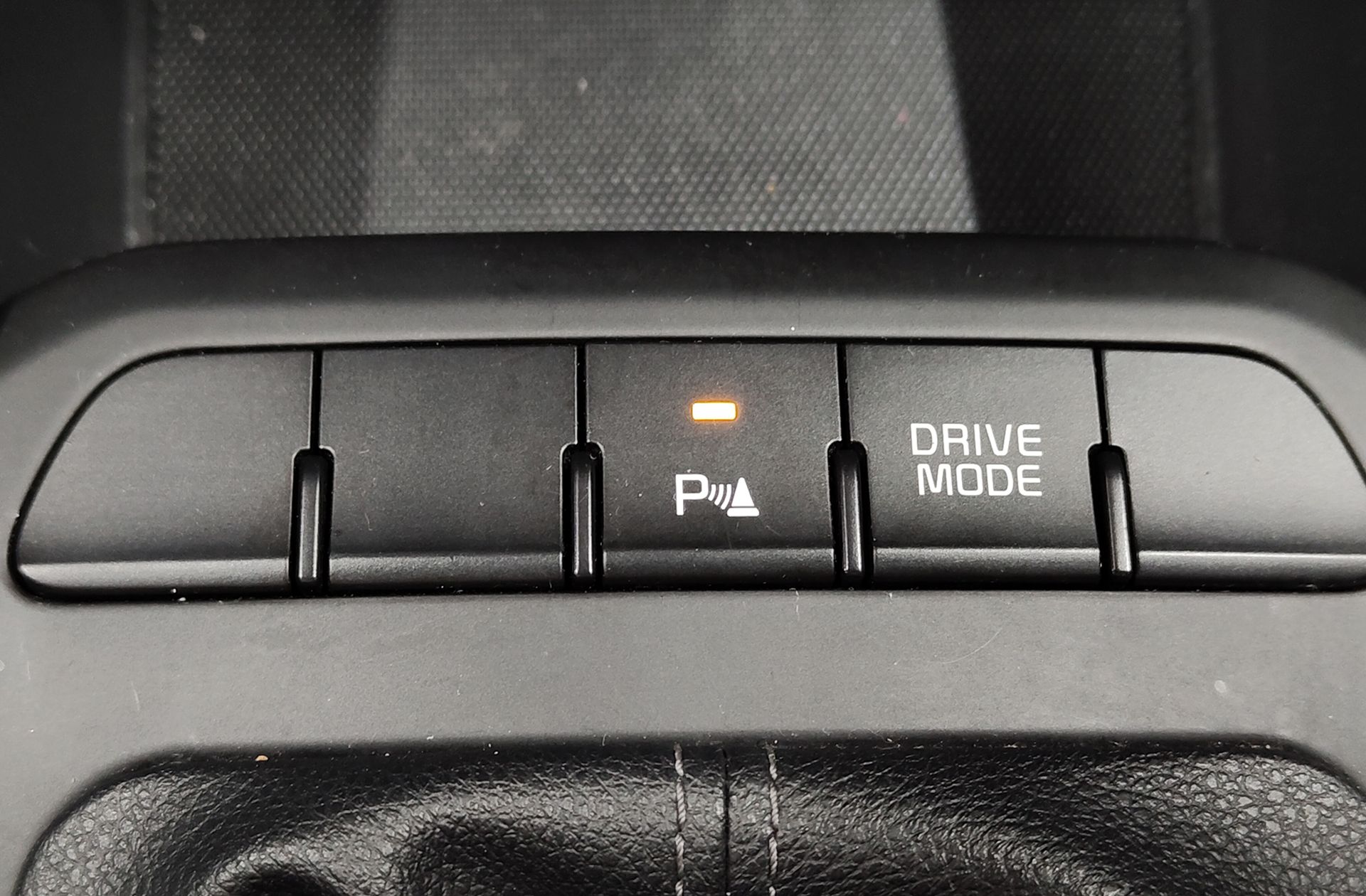 Kia Stonic 1.0 T-GDi MHEV Drive - foto 10