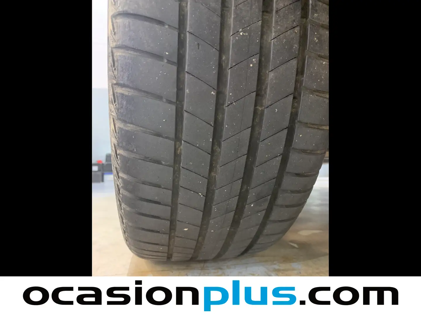 Foto Cupra Formentor CUPRA Formentor 1.5 TSI DSG (150 CV)