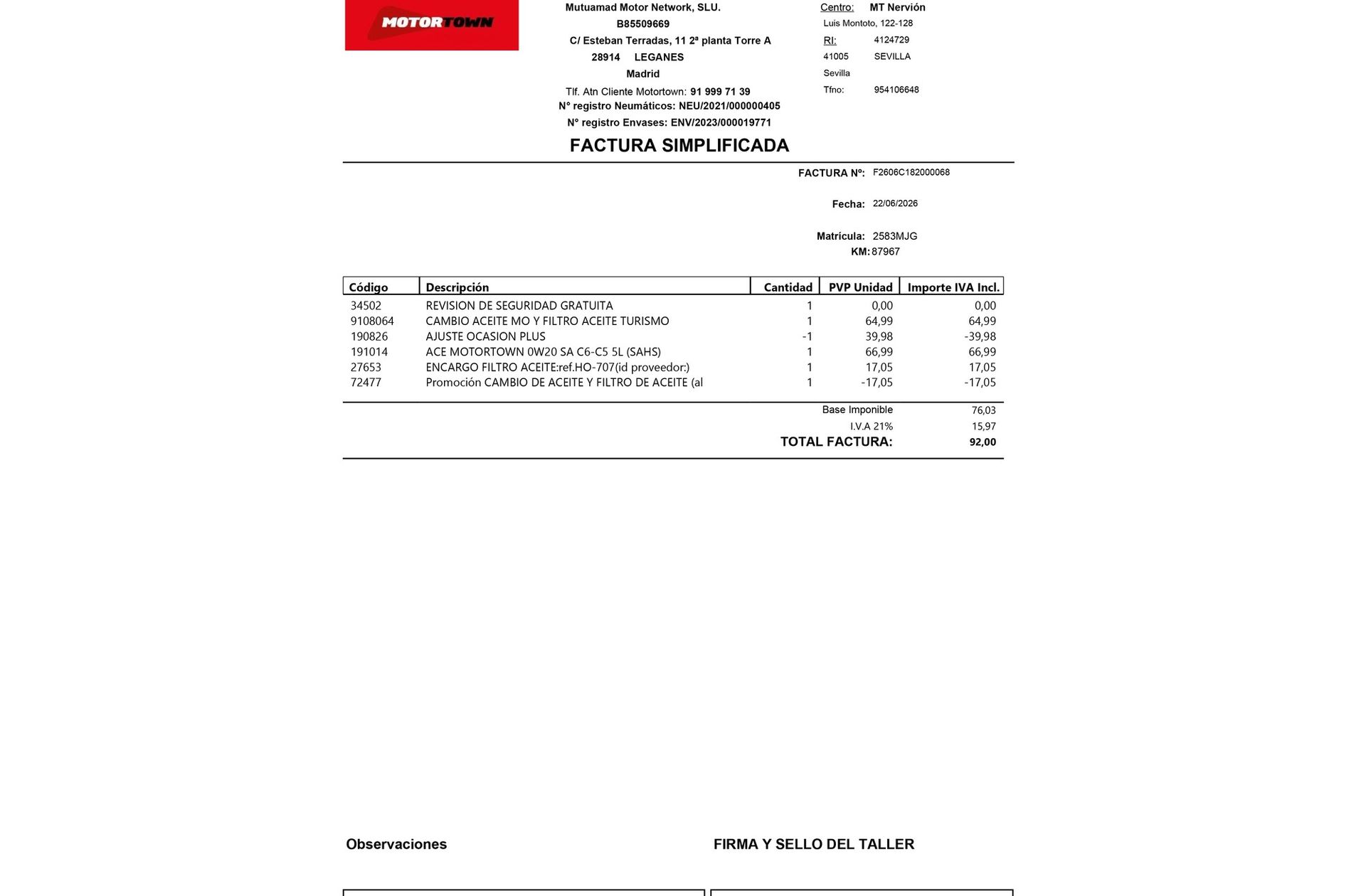 Kia Ceed 1.6 MHEV iMT Drive - foto 18