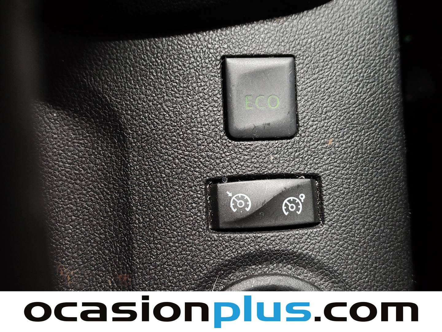 Accesorios del Renault Captur Renault Captur Zen Energy dCi (90 CV)