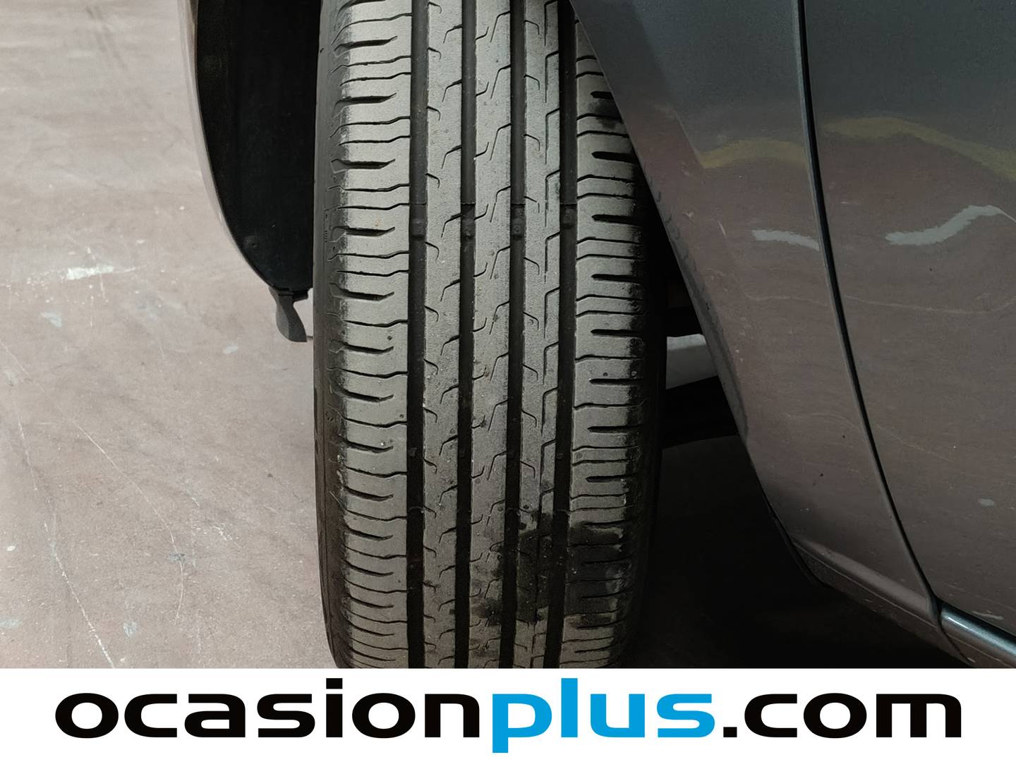 Opel Corsa Opel Corsa 1.4 Selective (90 CV) gasolina