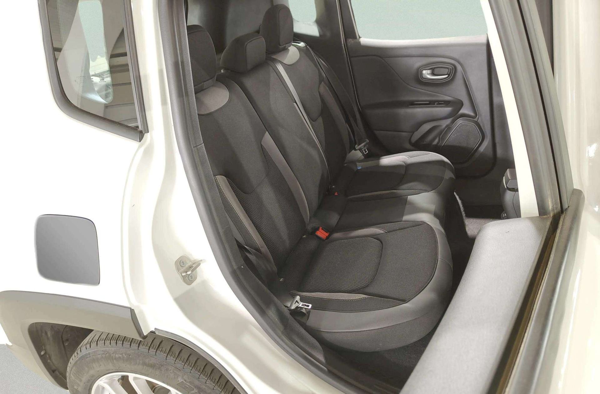 Jeep Renegade 1.0G Limited 4x2 - foto 14