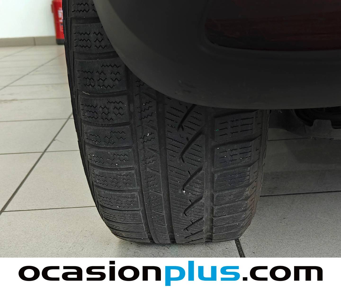 Citroën C3 Aircross Citroën C3 Aircross BlueHDi 100 S&S C-Series (102 CV) al mejor precio