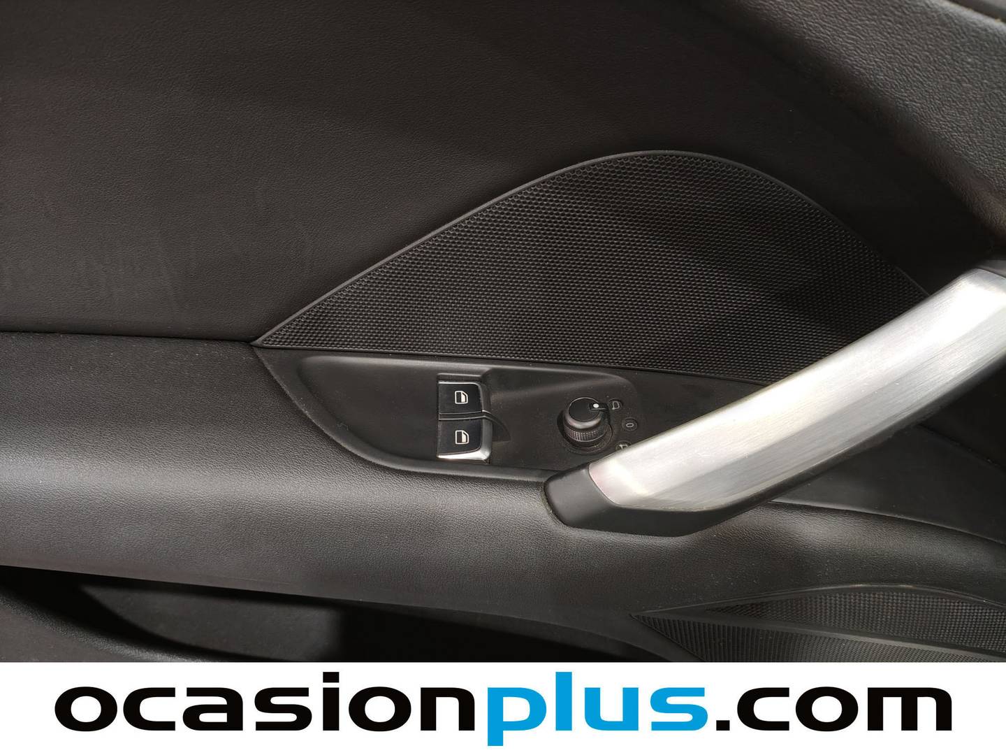 Audi TT AUDI TT S line edition 1.8 TFSI Coupé 132 kW (180 CV) km 0