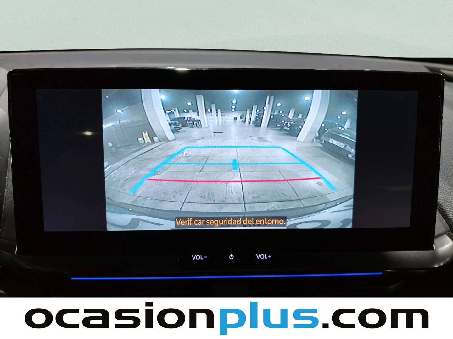 Accesorios del Toyota C-HR Toyota C-HR 1.8 140H Spirit (140 CV)