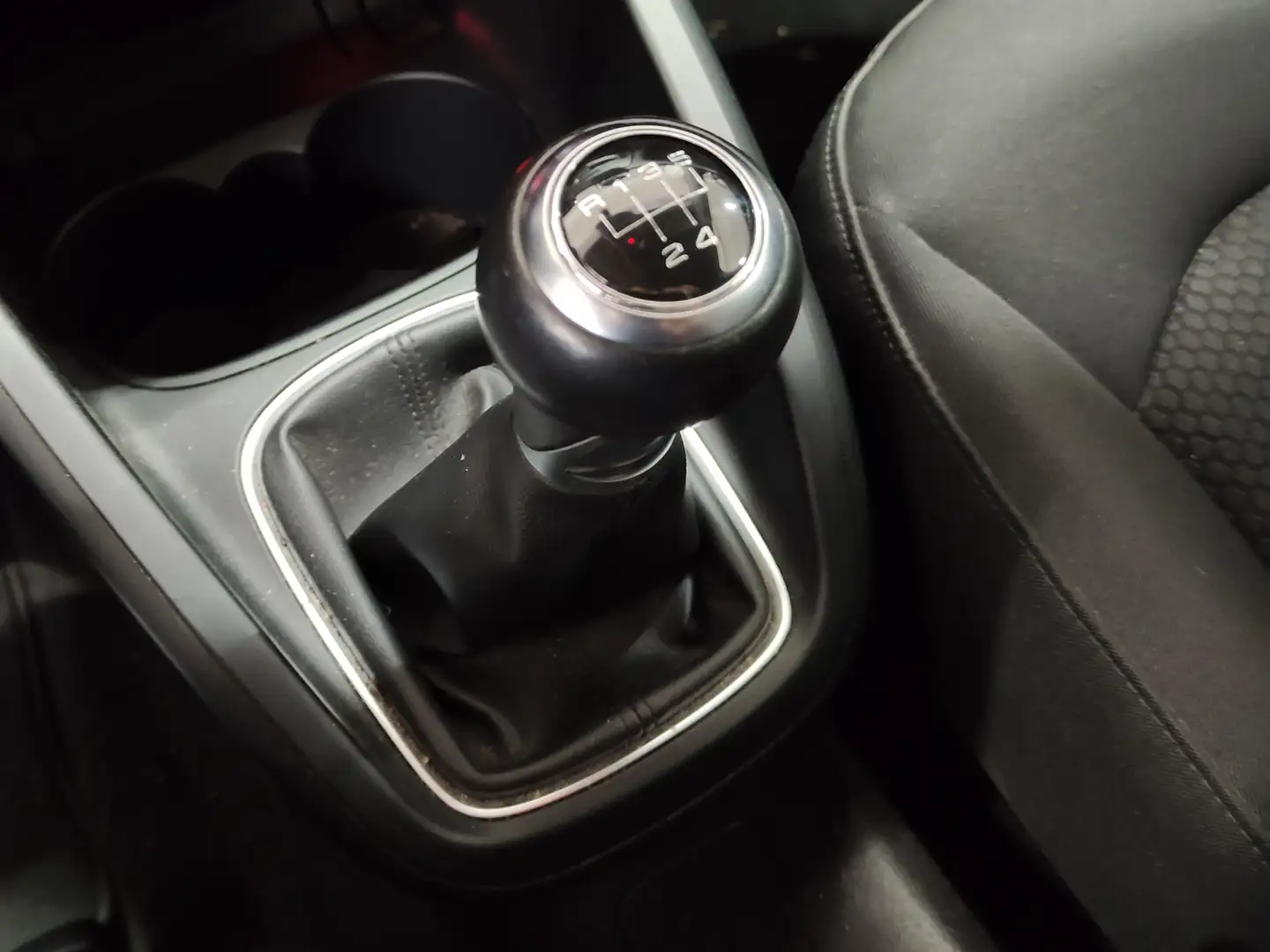 Foto Audi A1 Audi A1 Sportback Adrenalin 1.6 TDI (116 CV) Pack S-Line