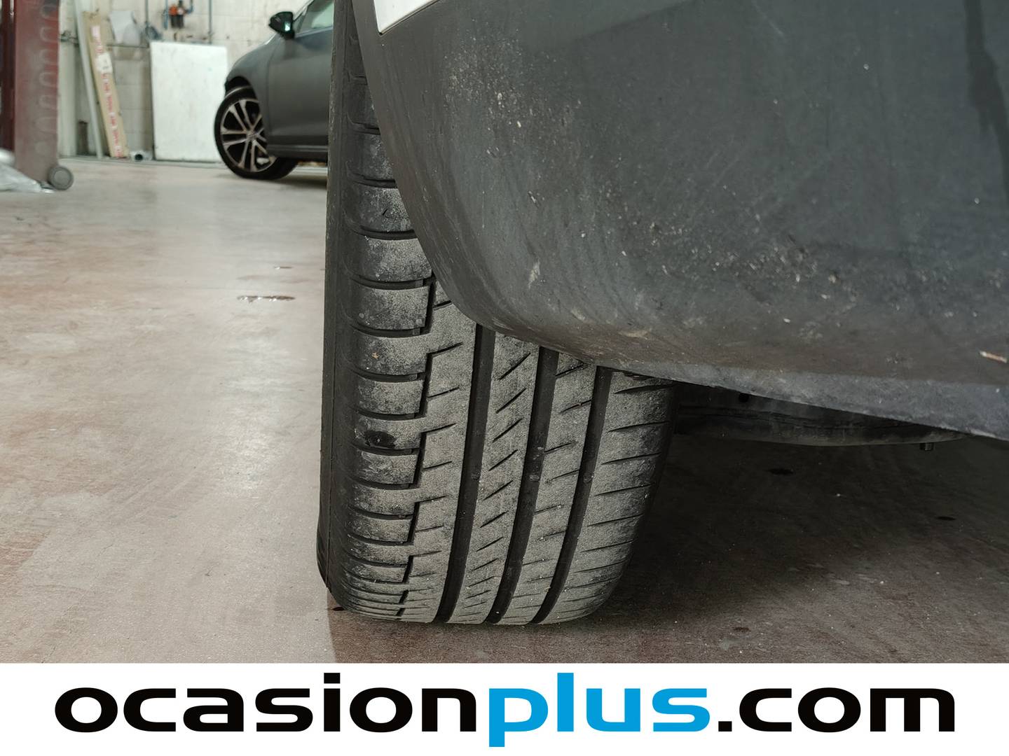 KIA Sorento KIA Sorento 1.6 T-GDi HEV Emotion 4x2 (230 CV) al mejor precio