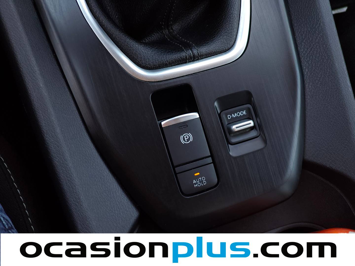 Nissan QASHQAI Nissan Qashqai DIG-T 140 mHEV Acenta 4x2 (140 CV) al mejor precio