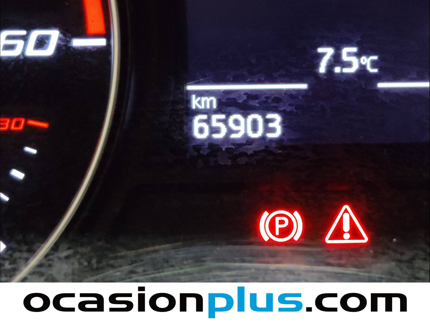 Seat León SEAT León ST 2.0 TDI S&S Xcellence DSG (150 CV) 2020