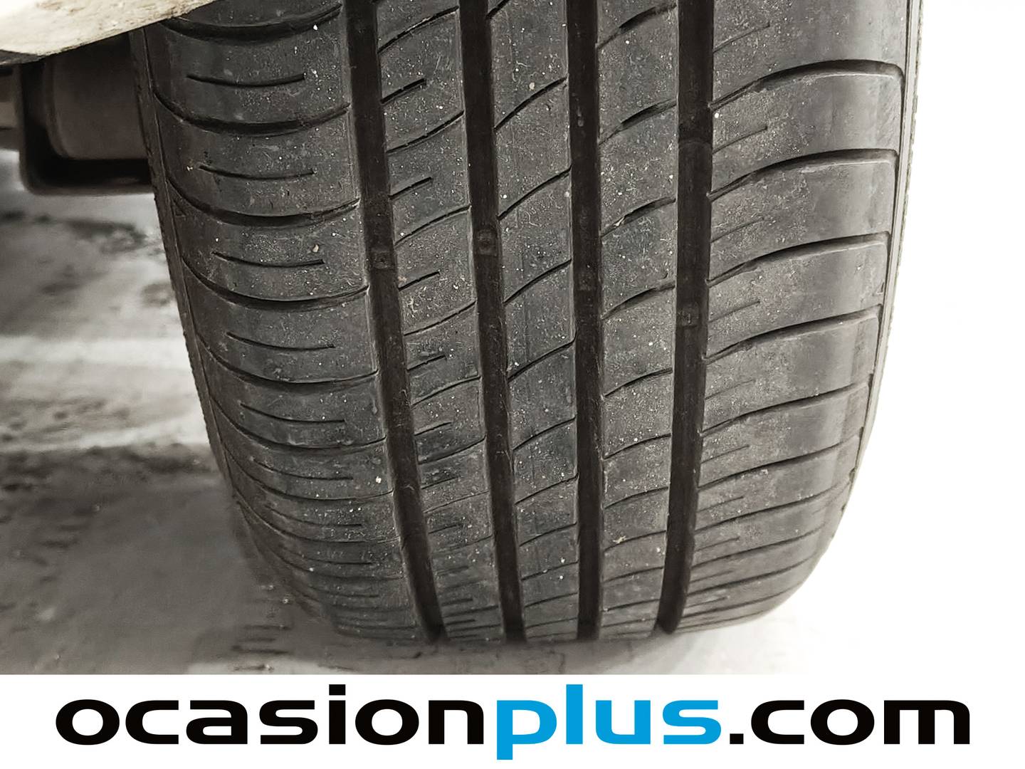 Foto KIA Picanto Kia Picanto 1.2 CVVT Eco-Dynamics GT Line (84 CV)