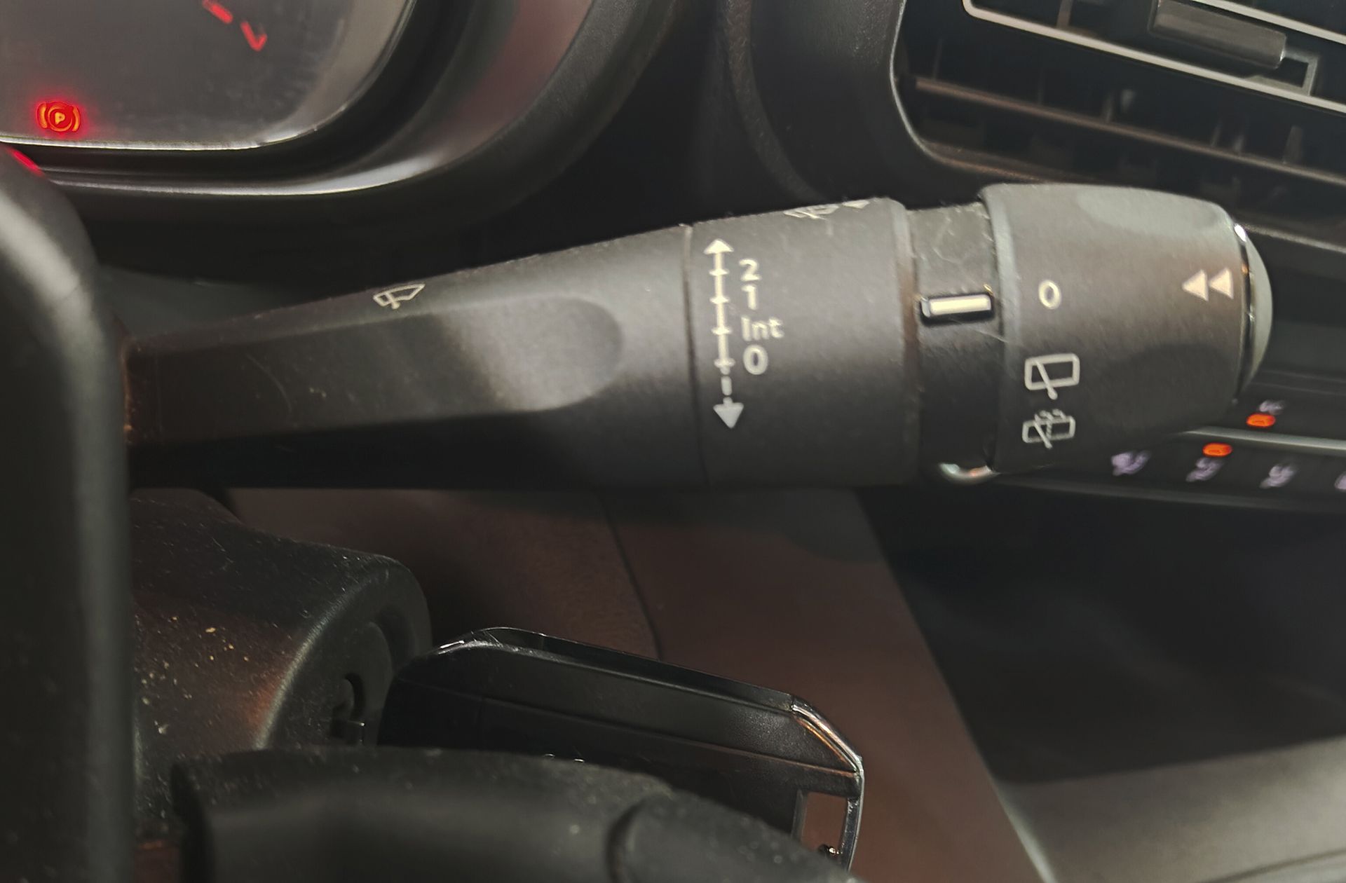 Citroën Berlingo Combi BlueHDi 130 Talla M Feel - foto 25
