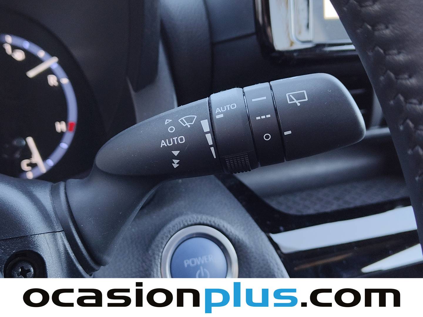 Toyota Yaris Cross Toyota Yaris Cross 120H Adventure (116 CV) al mejor precio