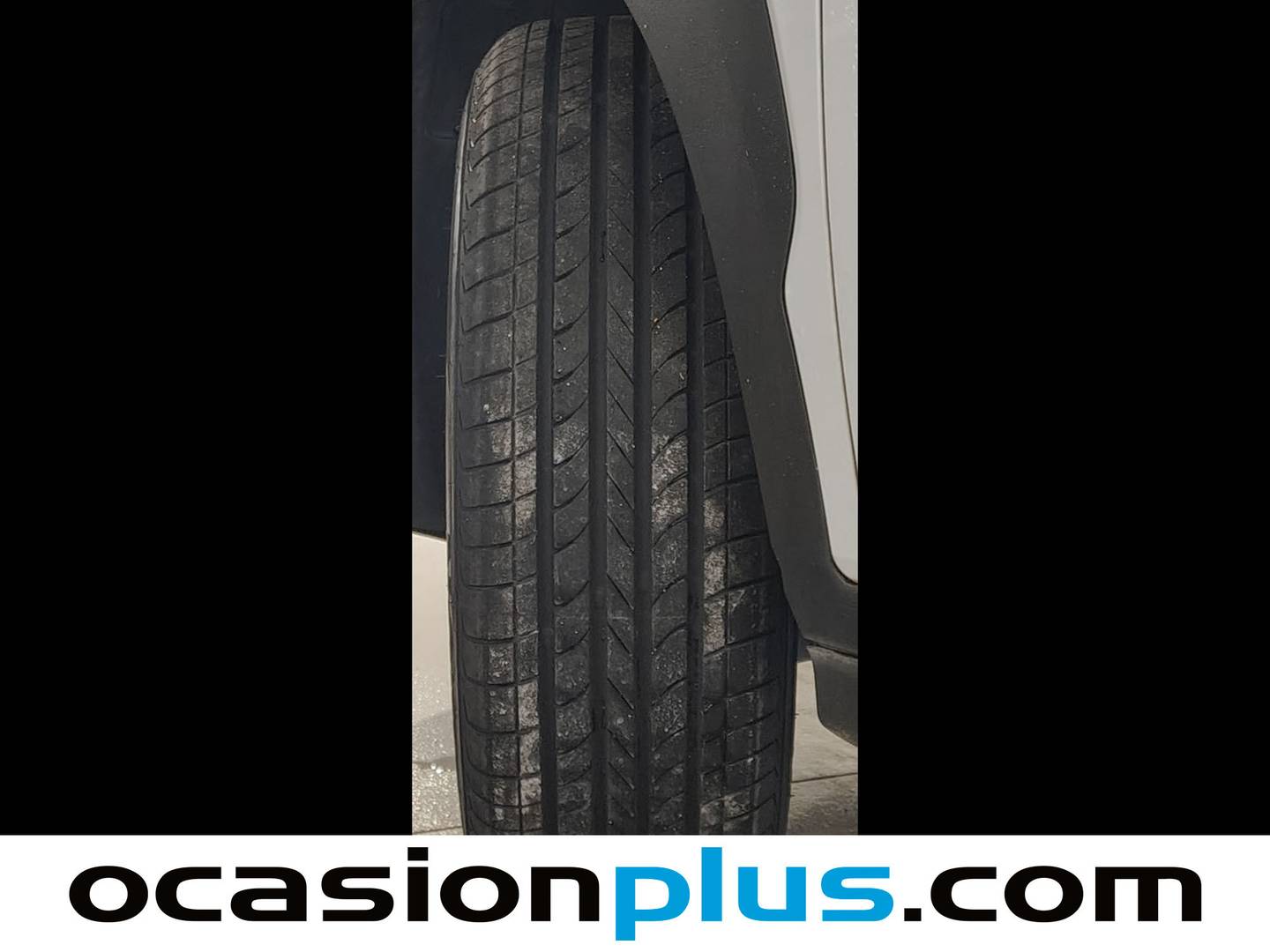 Hyundai Kona Hyundai Kona 1.0 TGDI Klass 4x2 (120 CV) gasolina