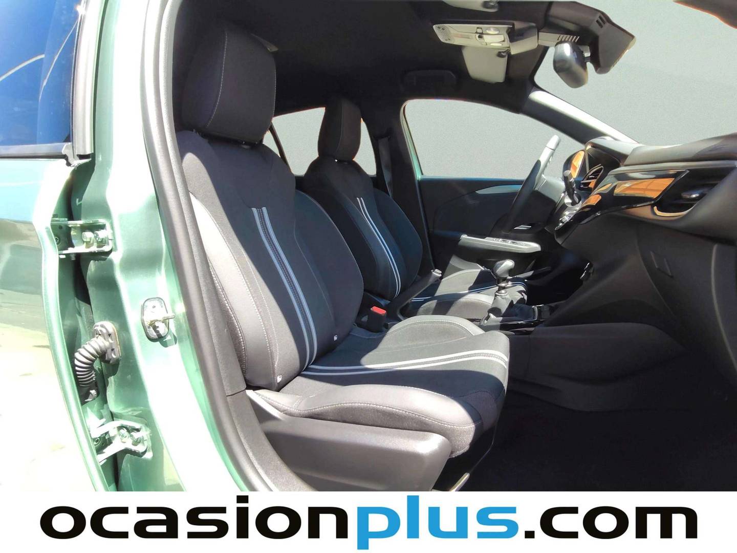 Opel Corsa Opel Corsa 1.2 T XHL Yes (100 CV) barato