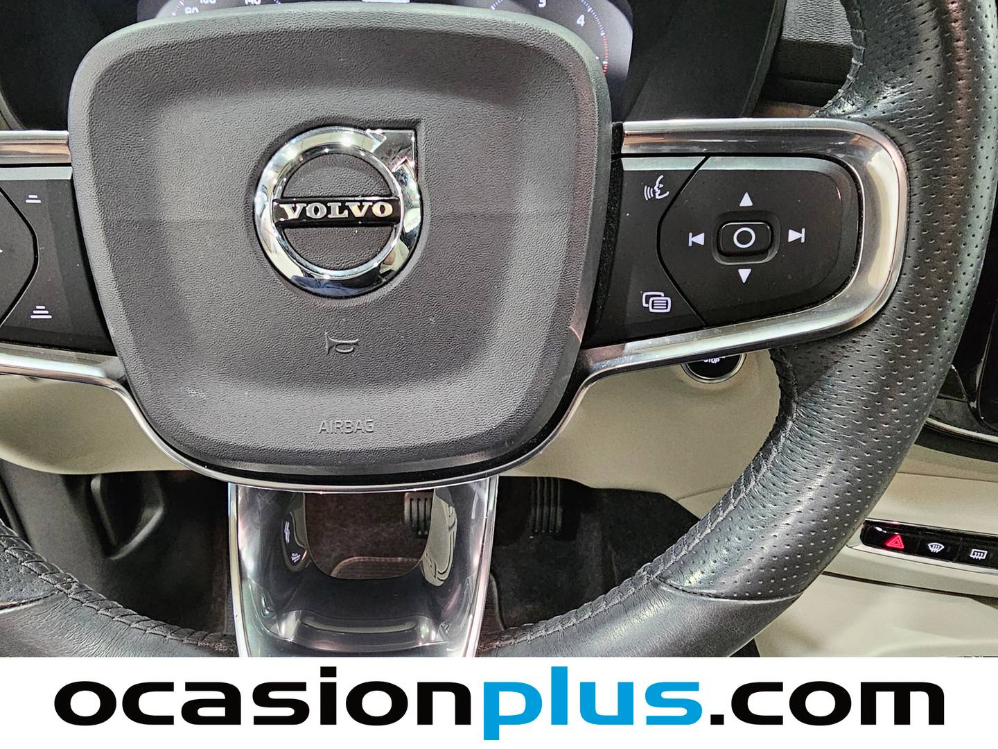 Volvo XC40 Volvo XC40 D4 Inscription AWD Auto (190 CV) km 0