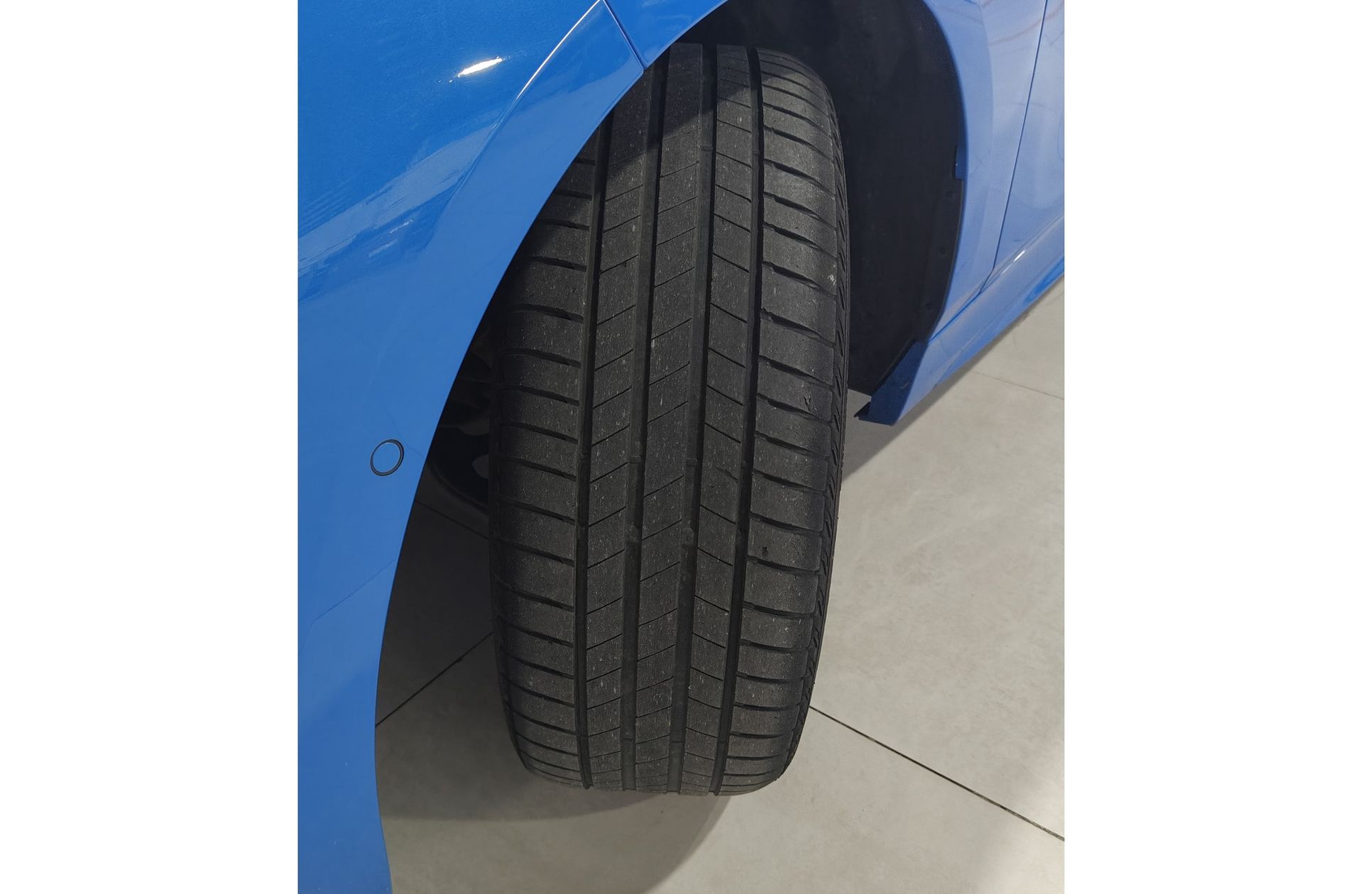 BMW Serie 1 120i Pack M - foto 40