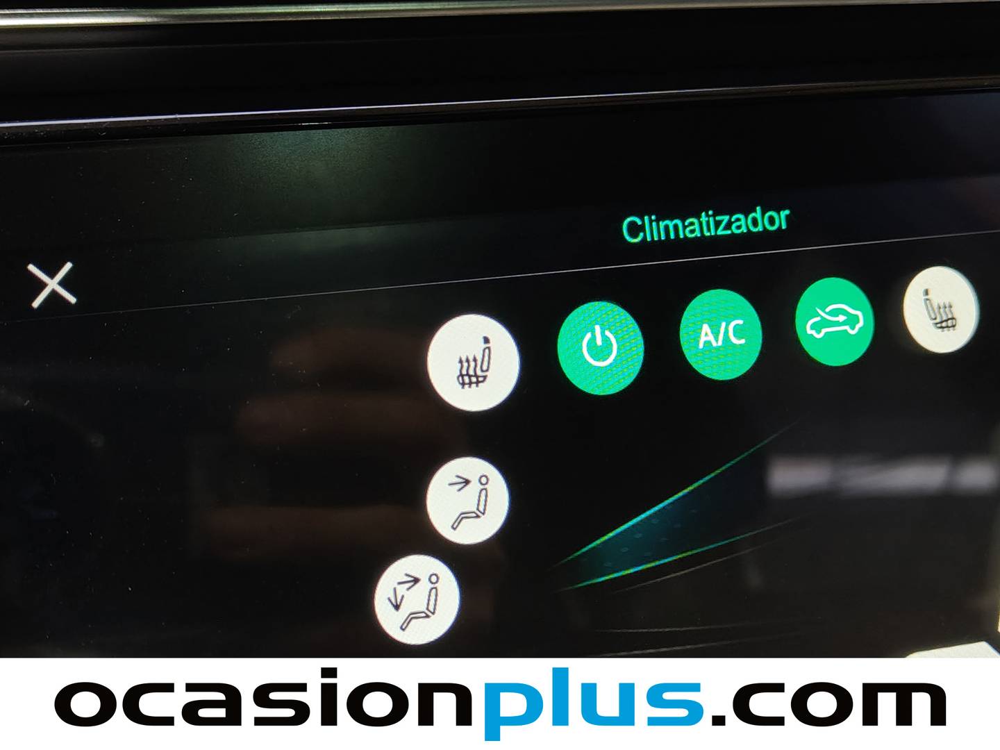 Foto MG ZS MG ZS 1.0T Luxury (111 CV)