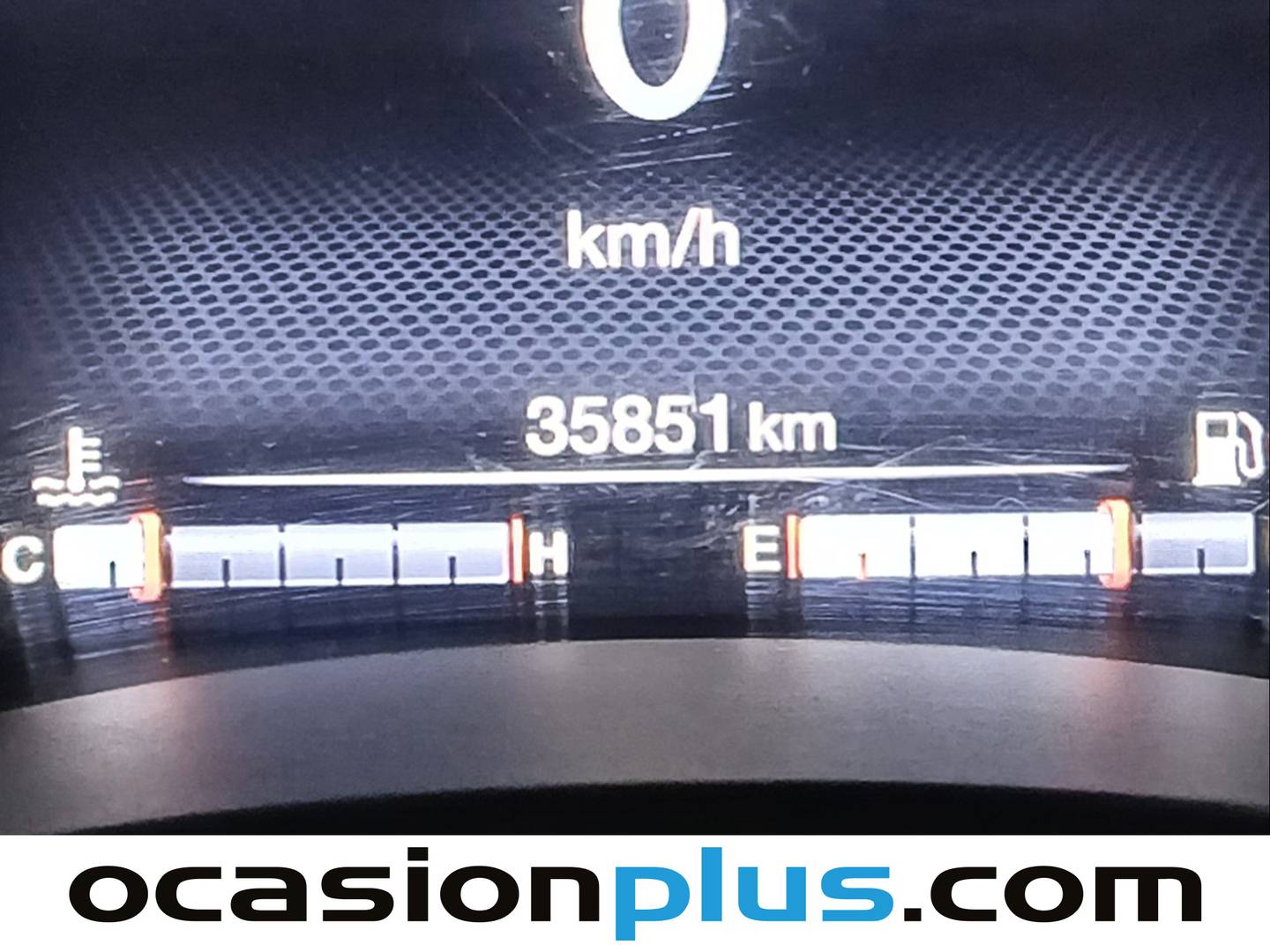 Foto Jeep Renegade Jeep Renegade 1.0G Limited 4x2 (120 CV)