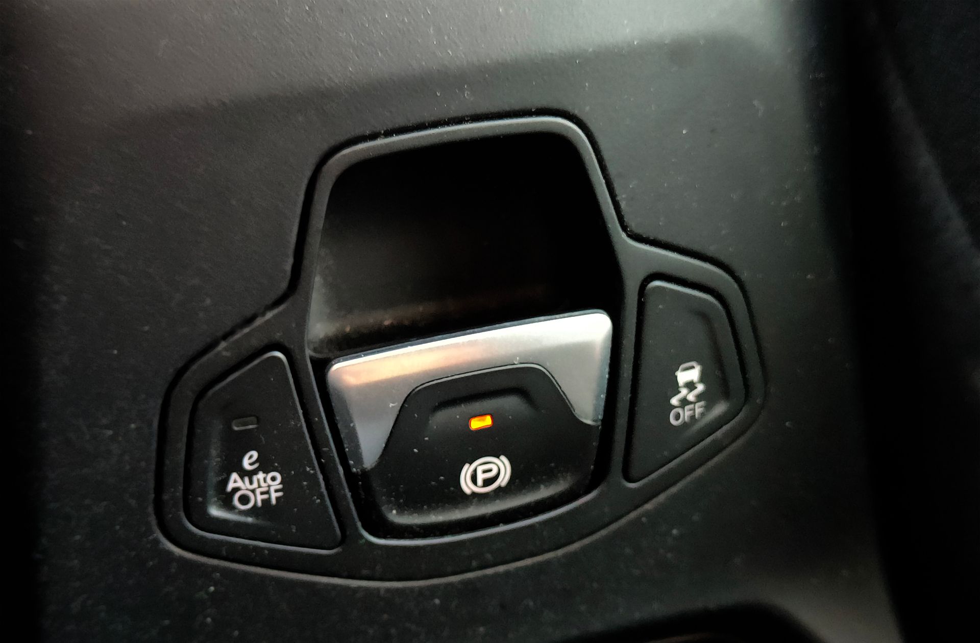 Jeep Renegade eHybrid 1.5 Limited ATX - foto 30