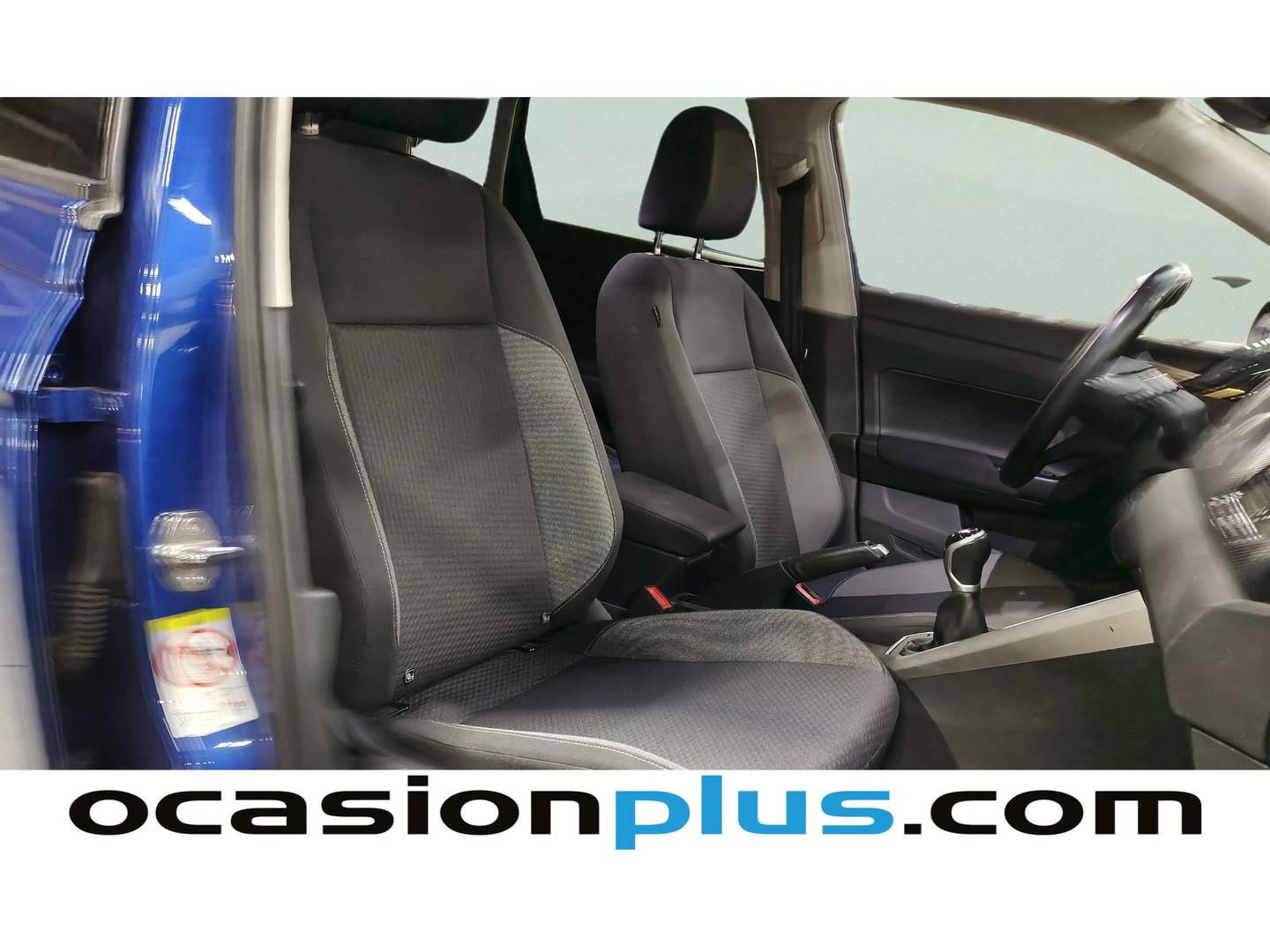 Volkswagen Taigo Volkswagen Taigo Life 1.0 TSI (95 CV) al mejor precio