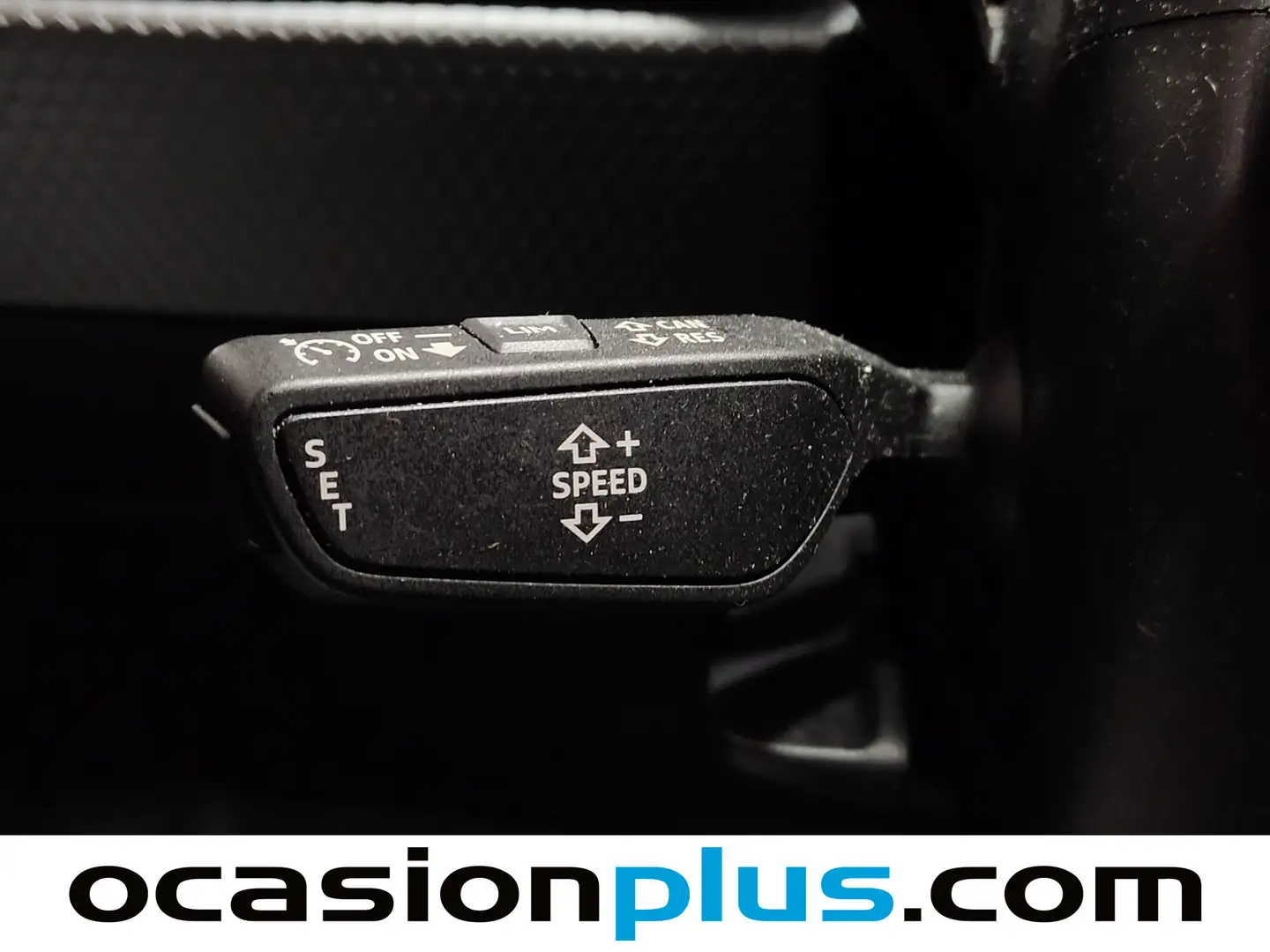 Foto Audi A1 Audi A1 Sportback Adrenalin edition 30 TFSI (110 CV) Pack S-Line