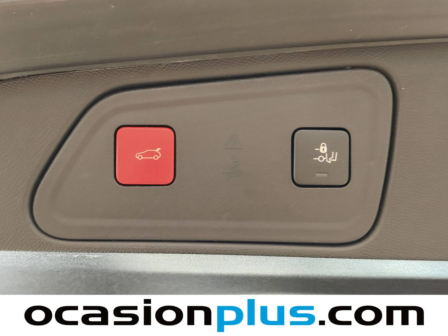 Peugeot 3008 Hybrid Peugeot 3008 Hybrid 225 GT e-EAT8 (225 CV) 2021