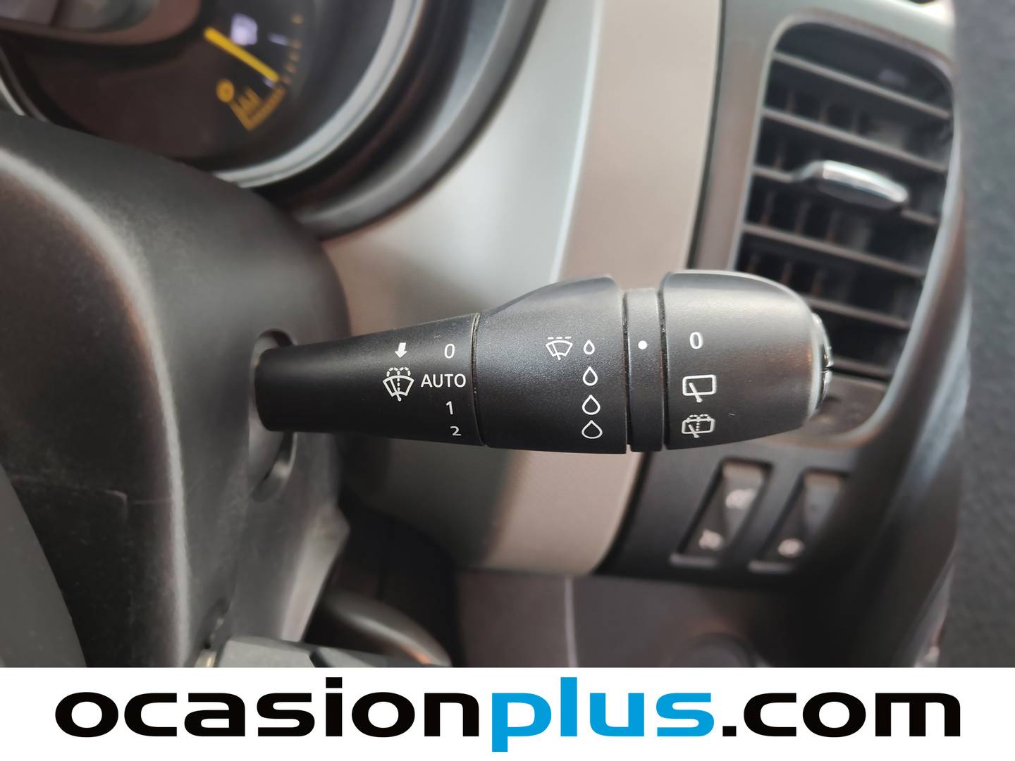 Renault Trafic Renault Trafic Passenger Energy dCi (125 CV) Camperizada 4 Plazas 2016