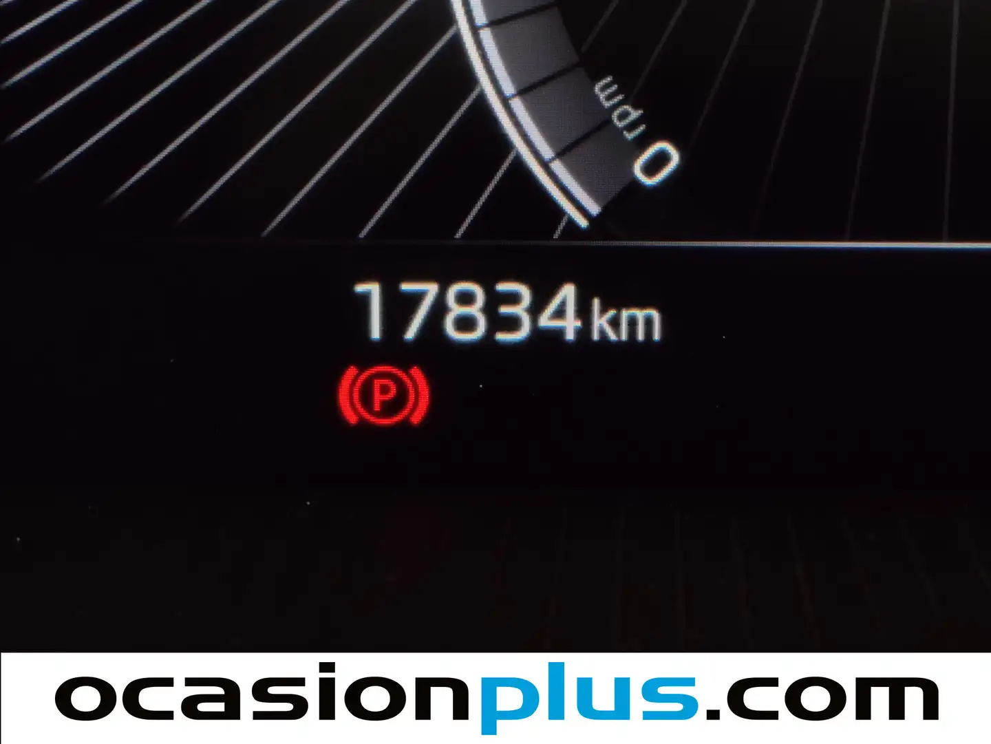 Foto Skoda Karoq Skoda Karoq 2.0 TDI Selection (115 CV)