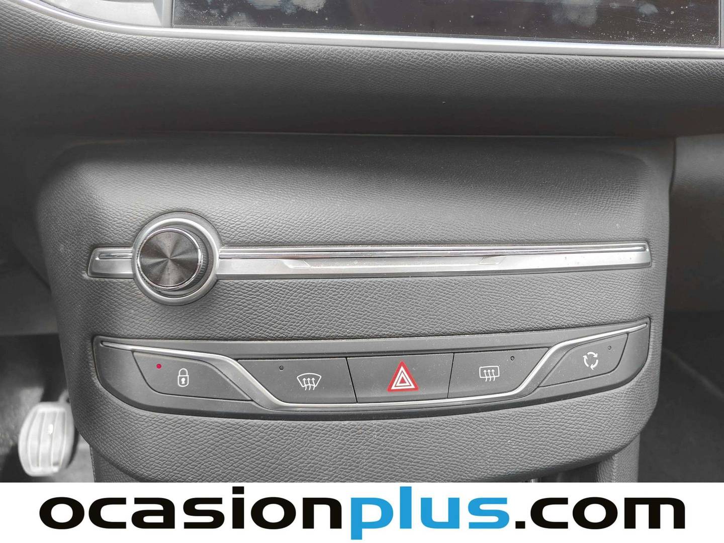 Foto Peugeot 308 Peugeot 308 Active Pack BlueHDi S&S  (130 CV)