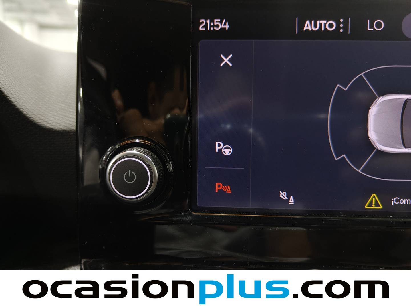 Foto Seat León SEAT León ST 1.5 TSI S&S Style XL (130 CV)