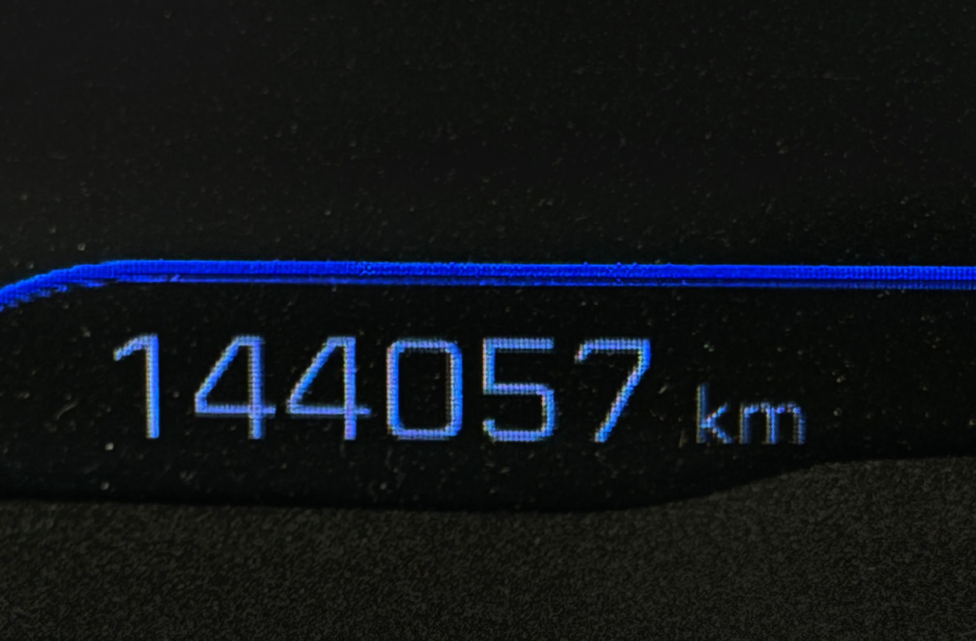 Peugeot 5008 PureTech 130 Allure 7 plazas - foto 11