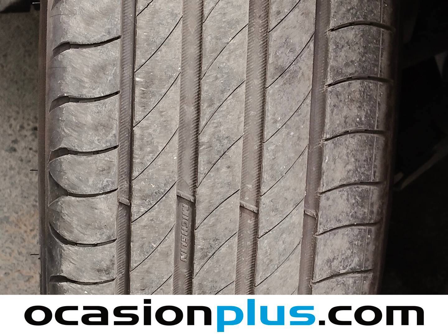 Citroën C5 Aircross Citroen C5 Aircross BlueHdi 130 S&S Feel (131 CV) al mejor precio