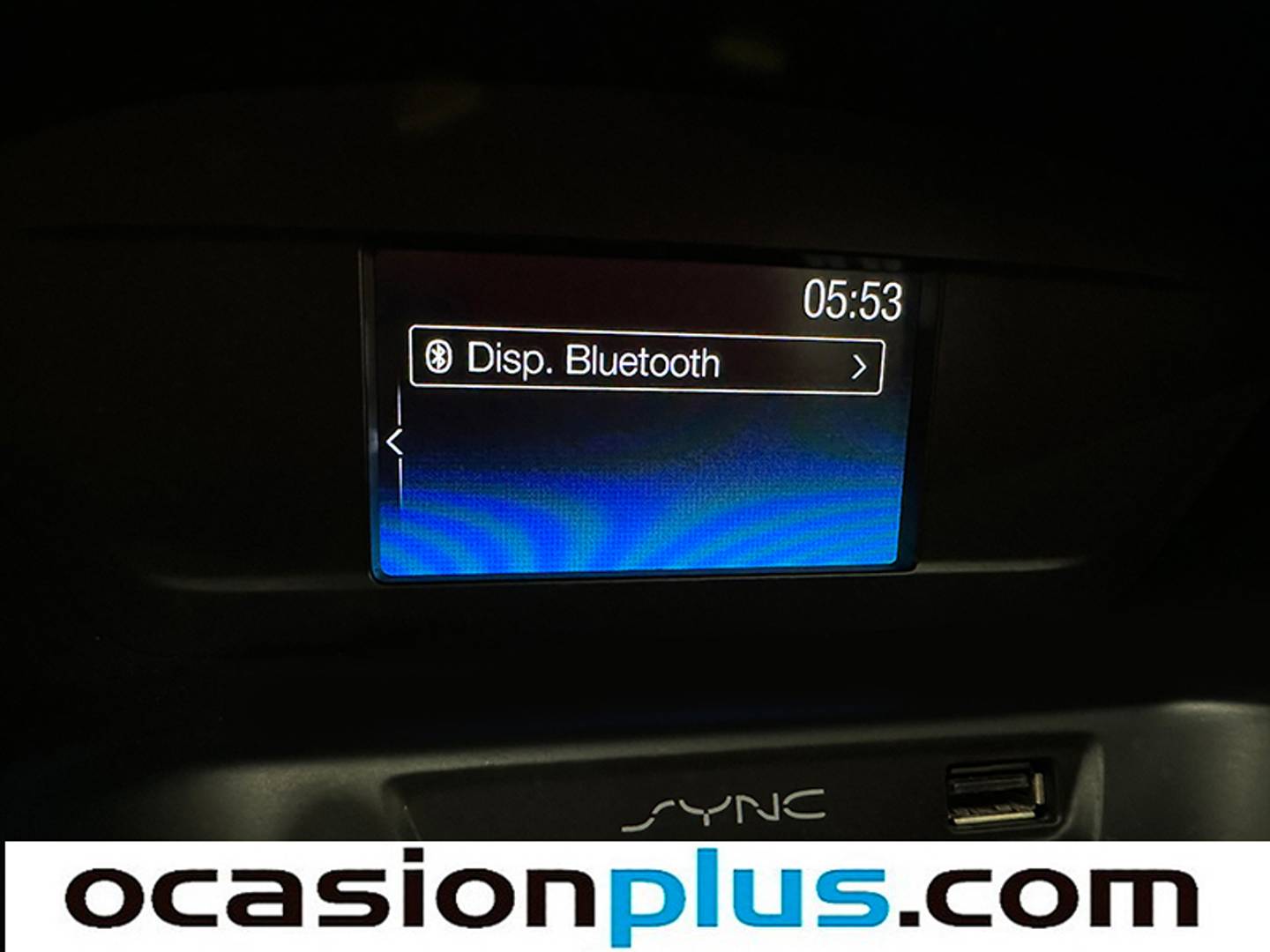 Foto Ford Kuga Ford Kuga 1.5 TDCI S&S Trend 4x2 (120 CV)