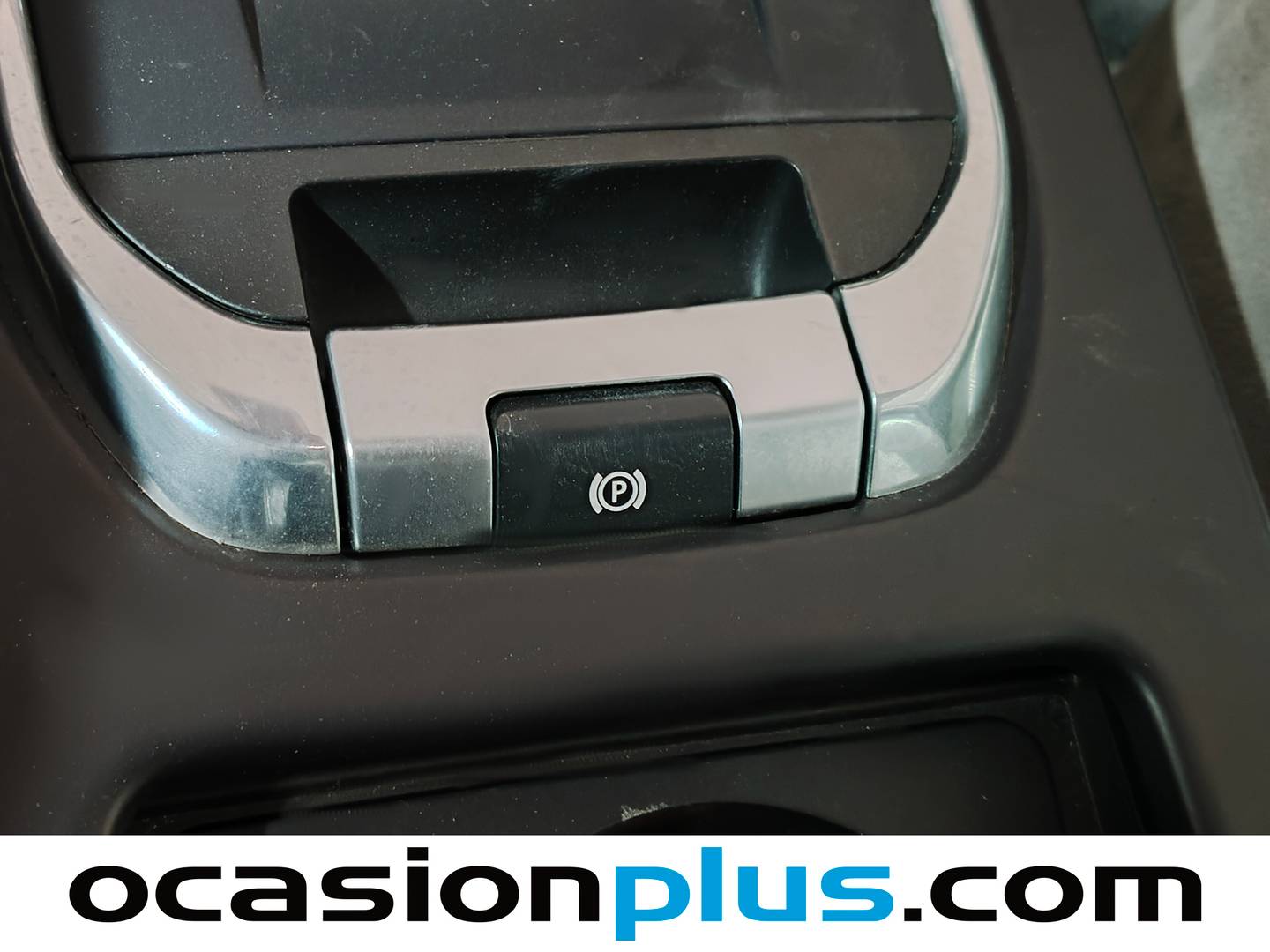 Land Rover Discovery Sport Land Rover Discovery Sport Sport 2.0L TD4 HSE 4x4 (180 CV) diésel