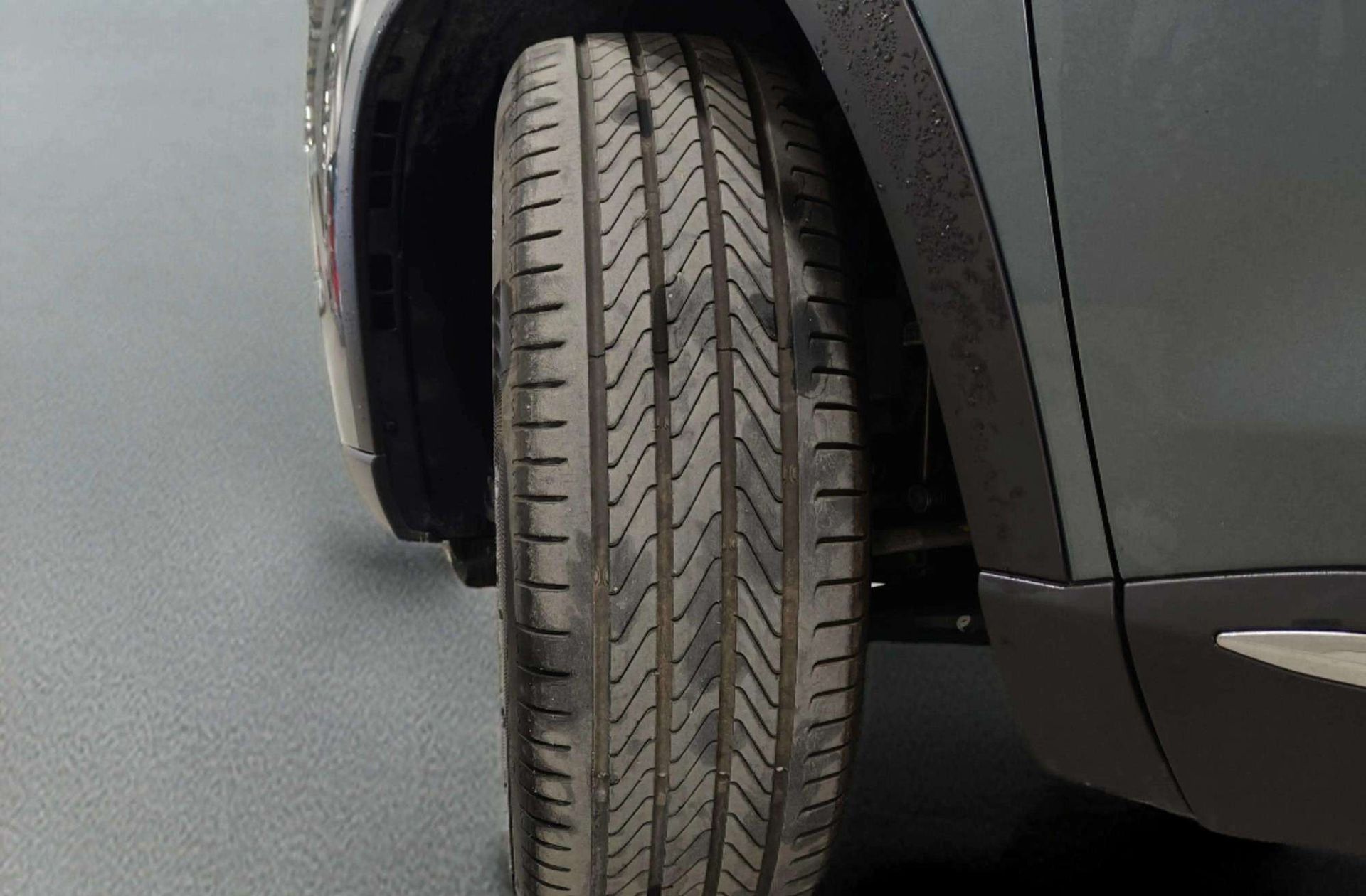 Ebro s800 1.6 T-GDi Premium DCT 7 plazas - foto 36