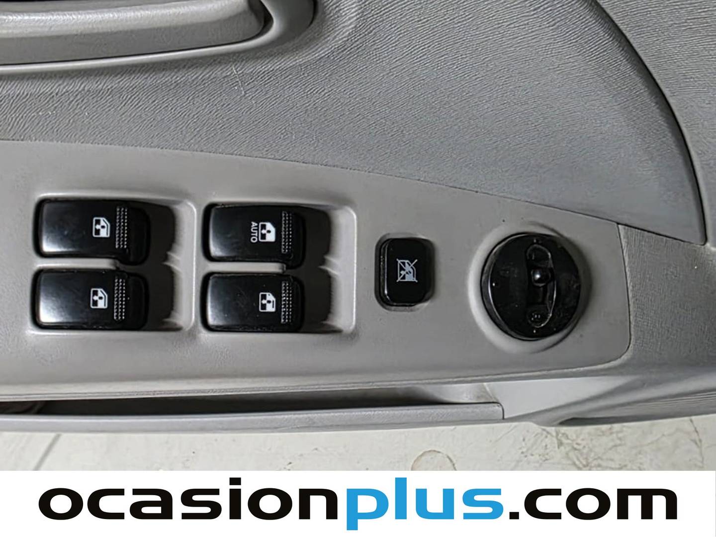 KIA Picanto KIA Picanto 1.1 Active (65 CV) barato