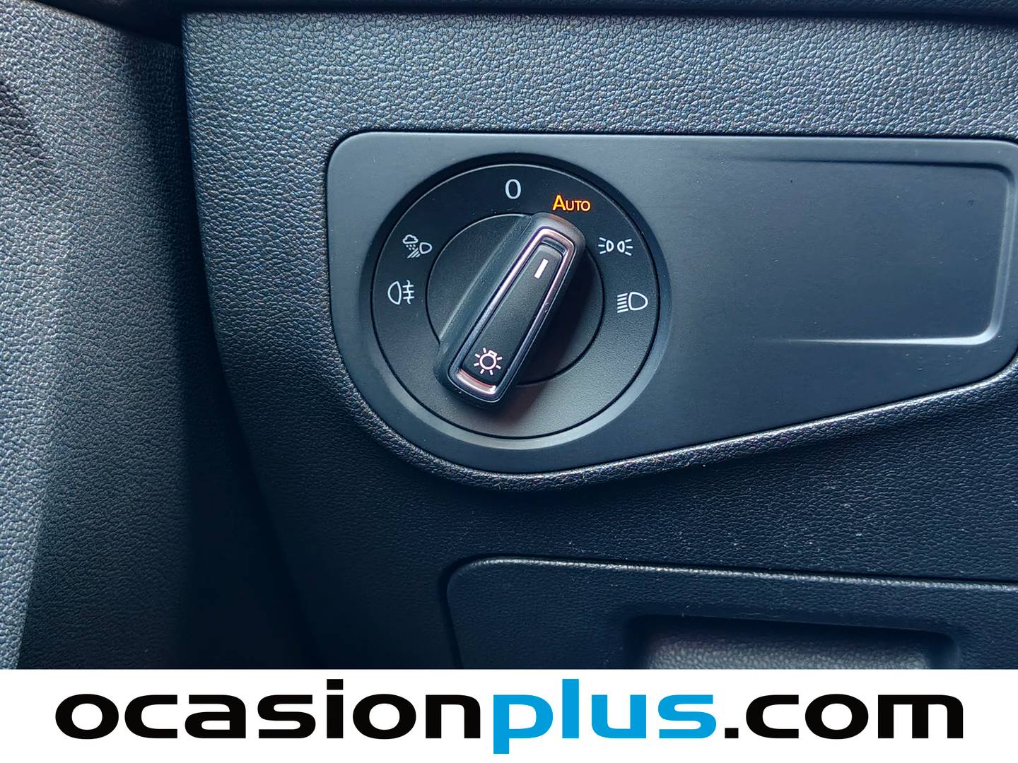 Volkswagen Tiguan Volkswagen Tiguan R-Line 1.5 TSI (150 CV) DSG 150cv