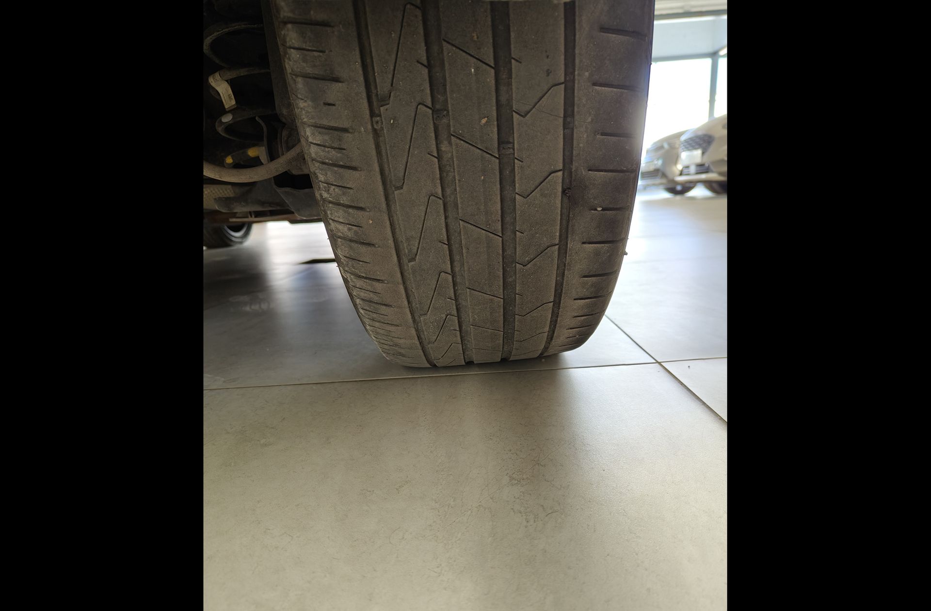 Hyundai i20 1.0 T-GDi 48V Tecno DCT - foto 33