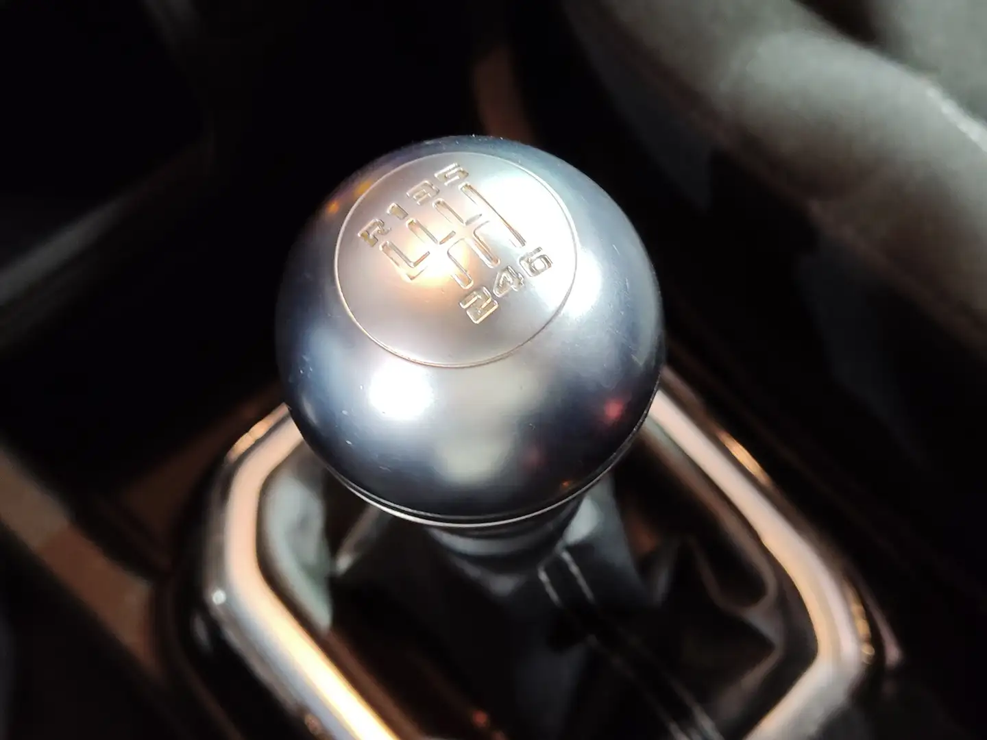 Foto Jeep Renegade Jeep Renegade 1.0G Limited 4x2 (120 CV)