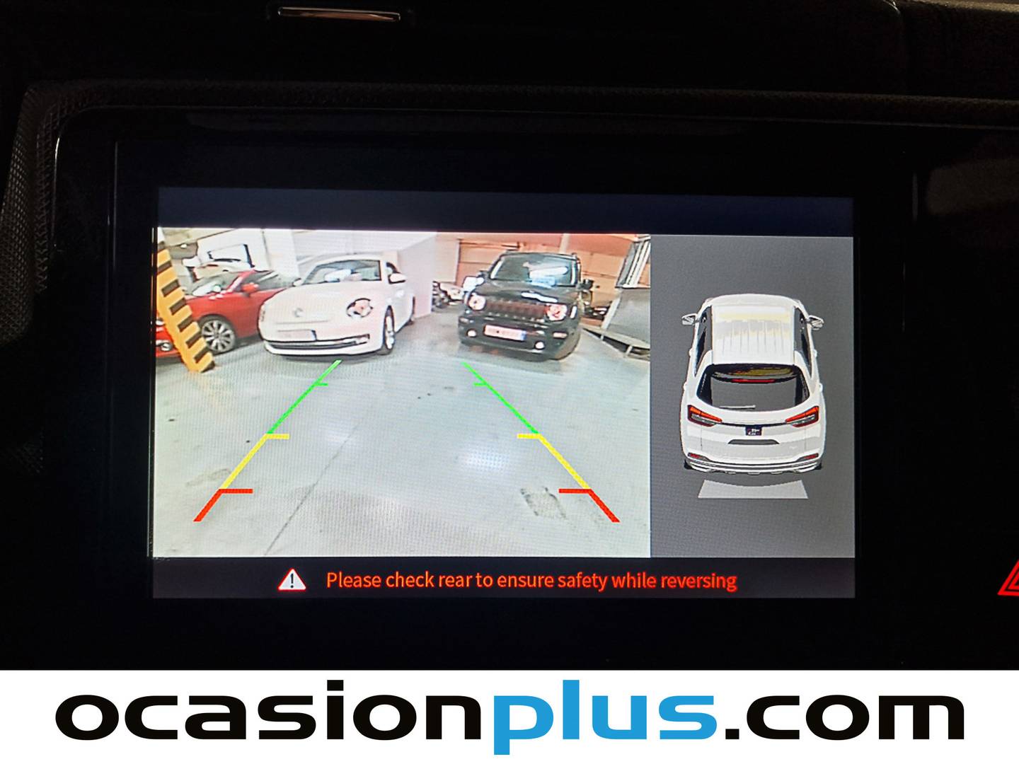 DR AUTOMOBILES DR 4.0 DR AUTOMOBILES DR4 1.5 (116 CV) 2022