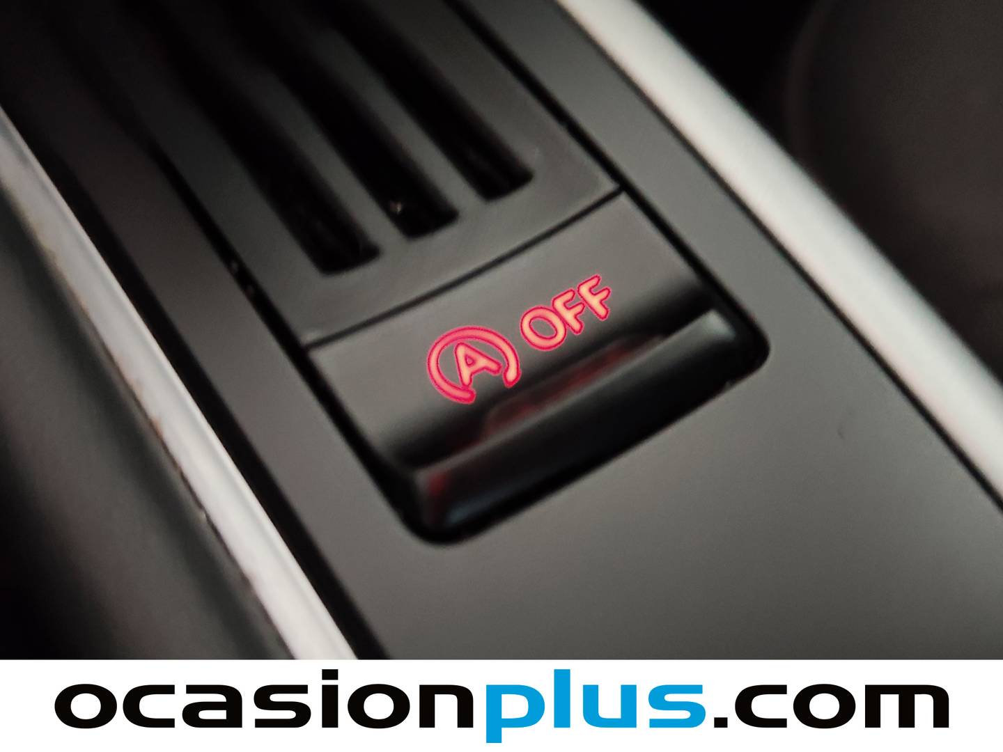 Paquetes del Audi A4 Audi A4 2.0 TDI e DPF (136 CV)