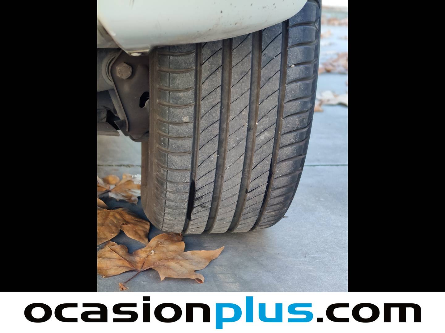 Foto Mercedes Clase A Mercedes-Benz Clase A 160 Avantgarde (95 CV)