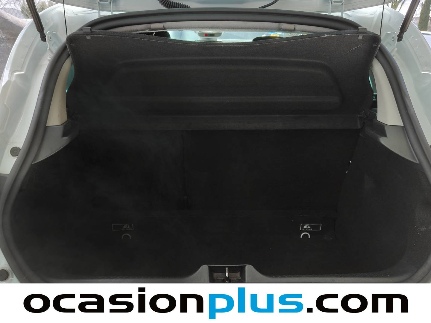 Foto Renault Clio Renault Clio Limited Energy TCe  (90 CV) GLP