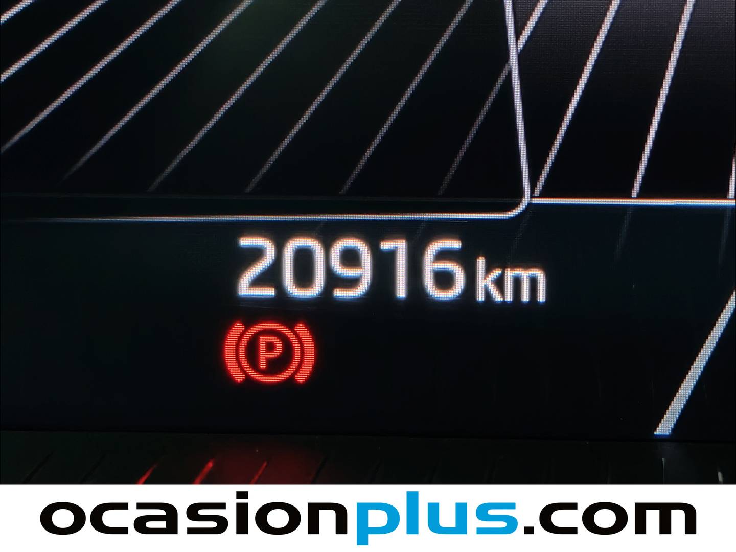 Foto Skoda Fabia Skoda Fabia 1.0 TSI Selection (95 CV)