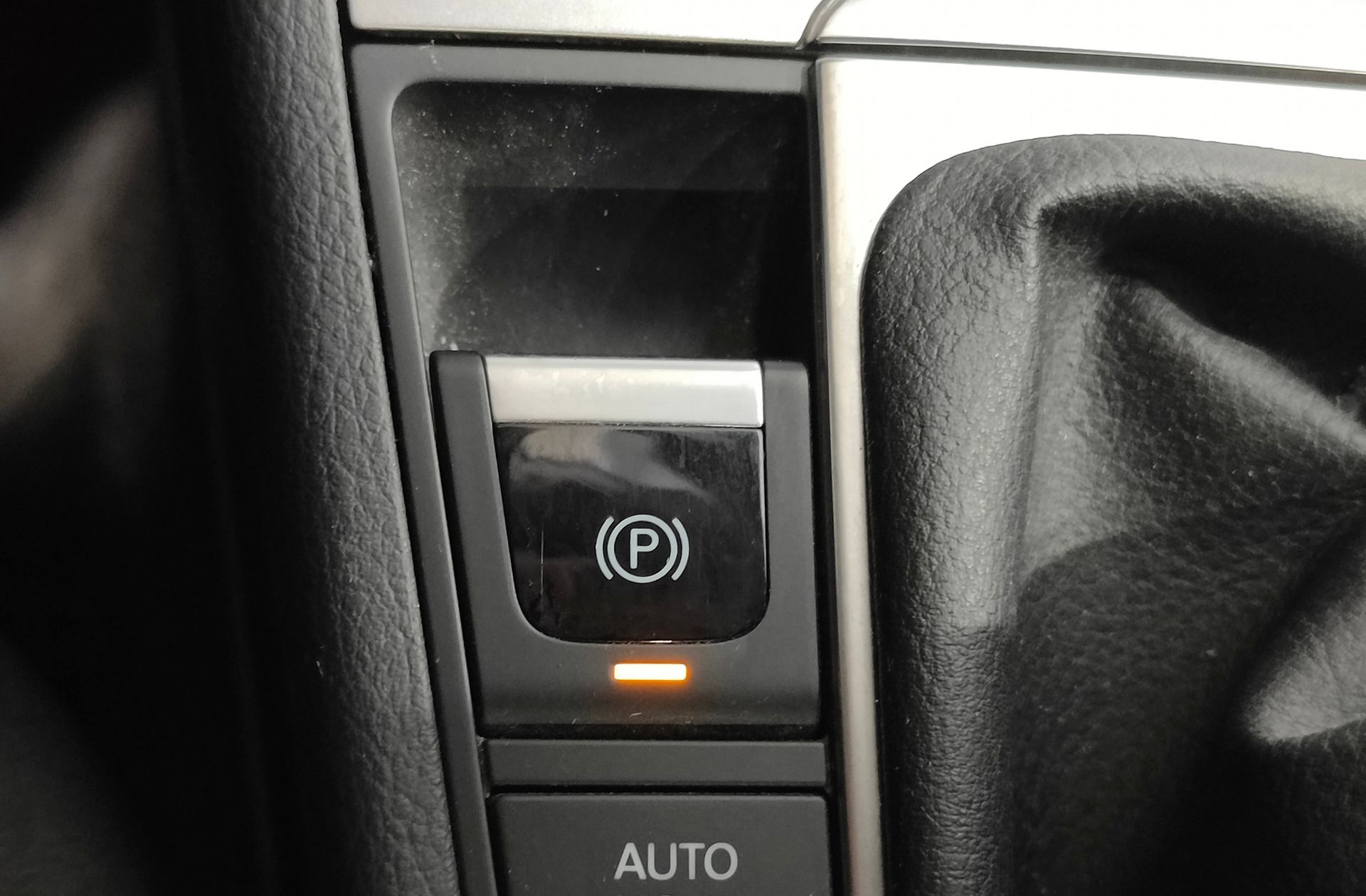 Volkswagen Passat Edition 1.6 TDI BMT - foto 25
