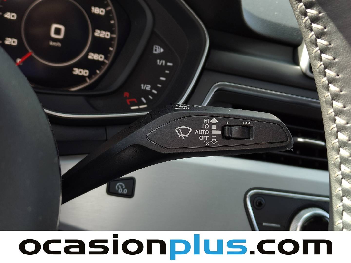 Foto Audi A5 Audi A5 Coupe Coupe S line 2.0 TDI (190 CV) S tronic